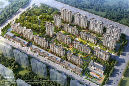 地漏更换方便吗