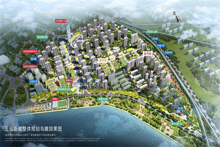 水泵厂宿舍三楼65平两室一厅户型很好32万可按揭