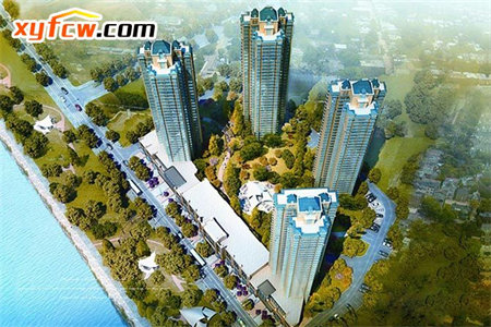 出售泰安盘古天地3室2厅2卫125.68平简单装修
